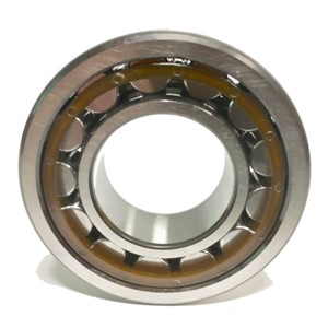 Rulment NU222 ECP/C3 SKF