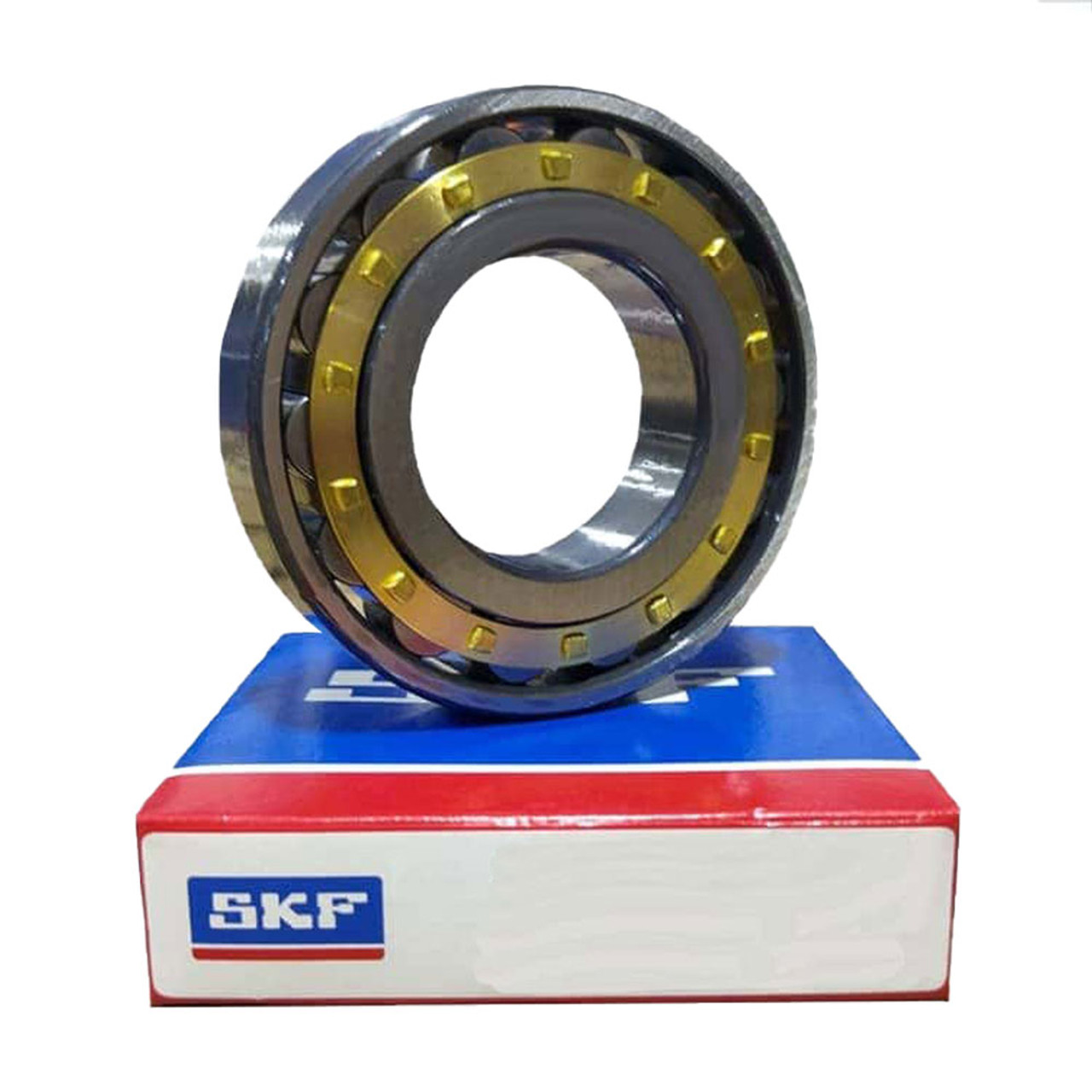 Rulment NU 1032 ML/C3 SKF