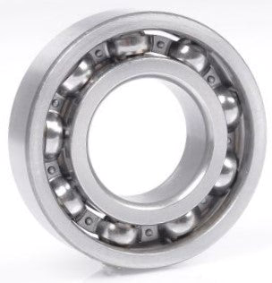 Rulment 6220 C3 SKF