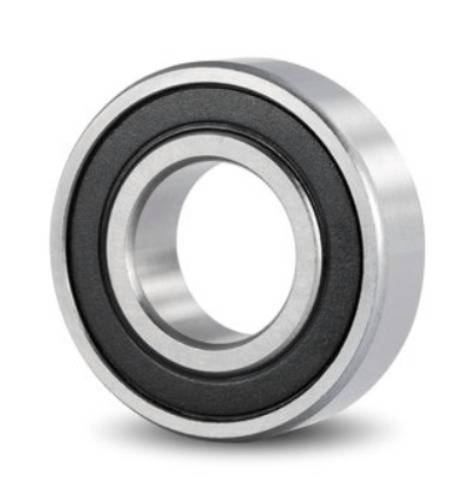 Rulment 3310 A/C3 SKF