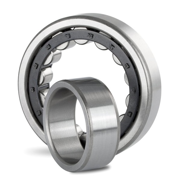 Rulment NU2314 ECP SKF