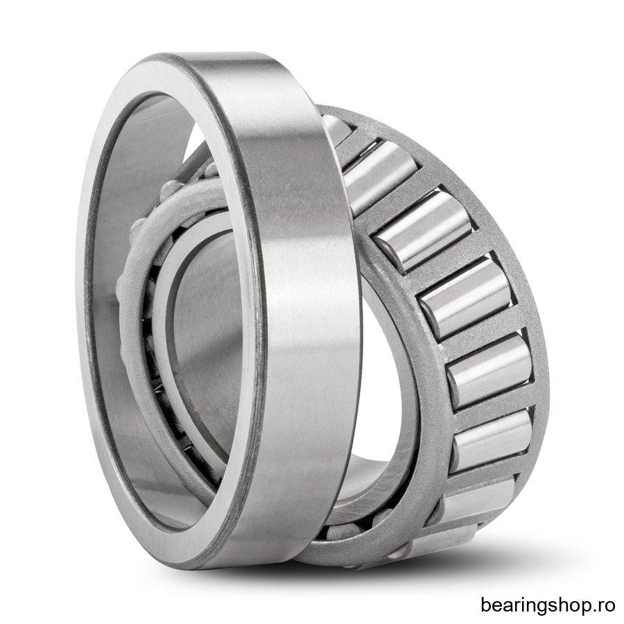 Rulment 30216 J2/Q SKF
