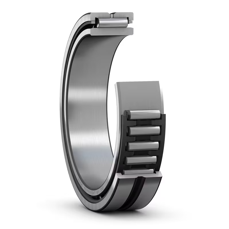 Rulment NKI 38/30 SKF