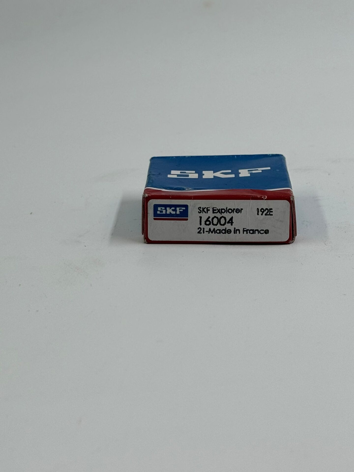 Rulment 16004 SKF