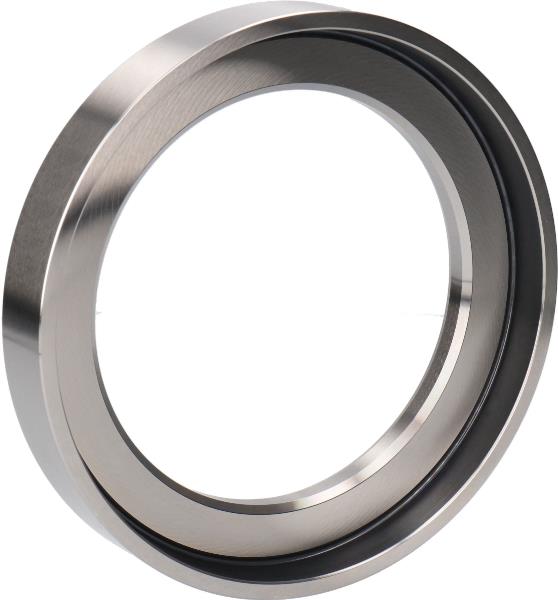 Inel de sprijin rulment HJ 220 EC SKF
