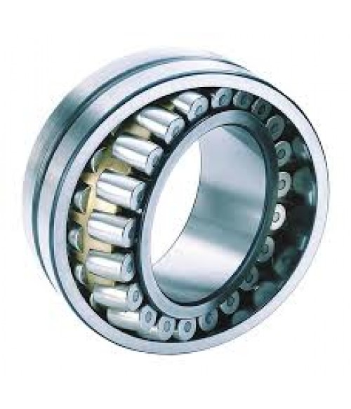 Rulment 22324 K URB