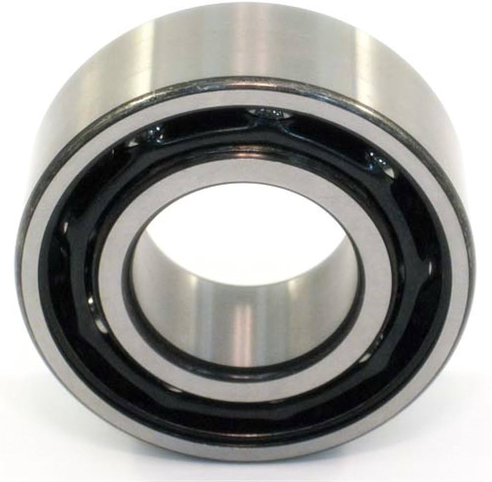 Rulment 3307 A SKF