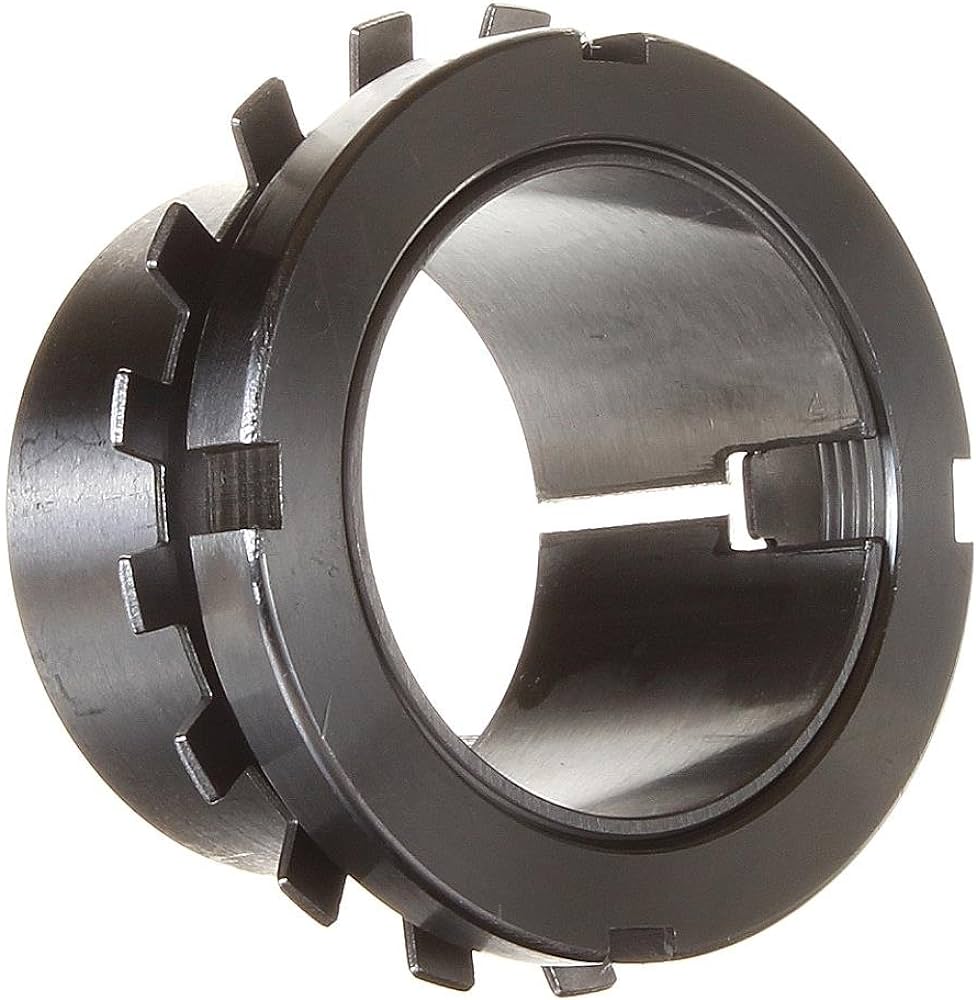 Bucsa H320 URB