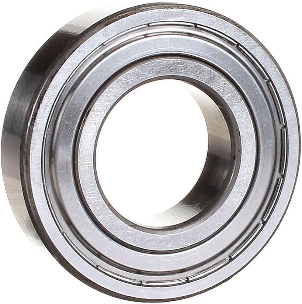 Rulment 6203 2Z SKF