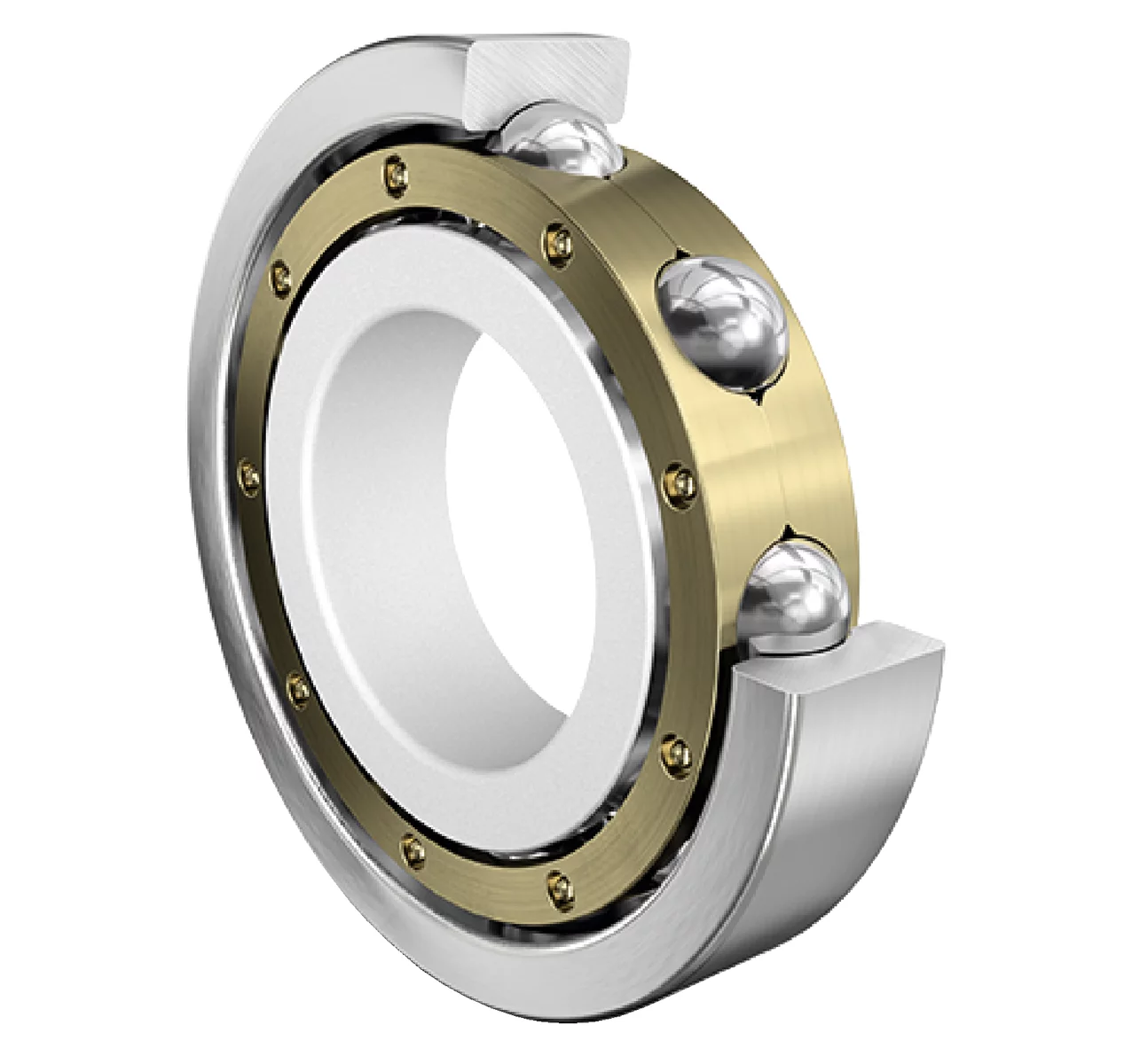 Rulment 6338 M SKF