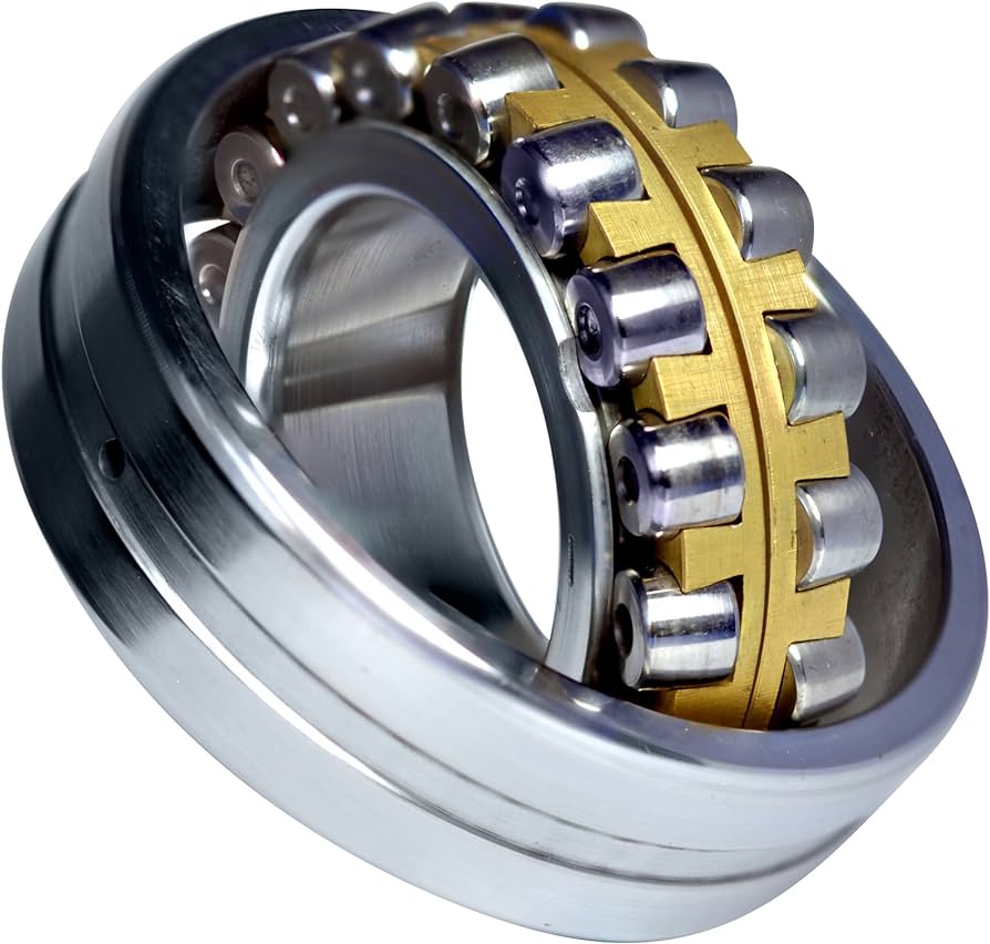 Rulment 23132 URB