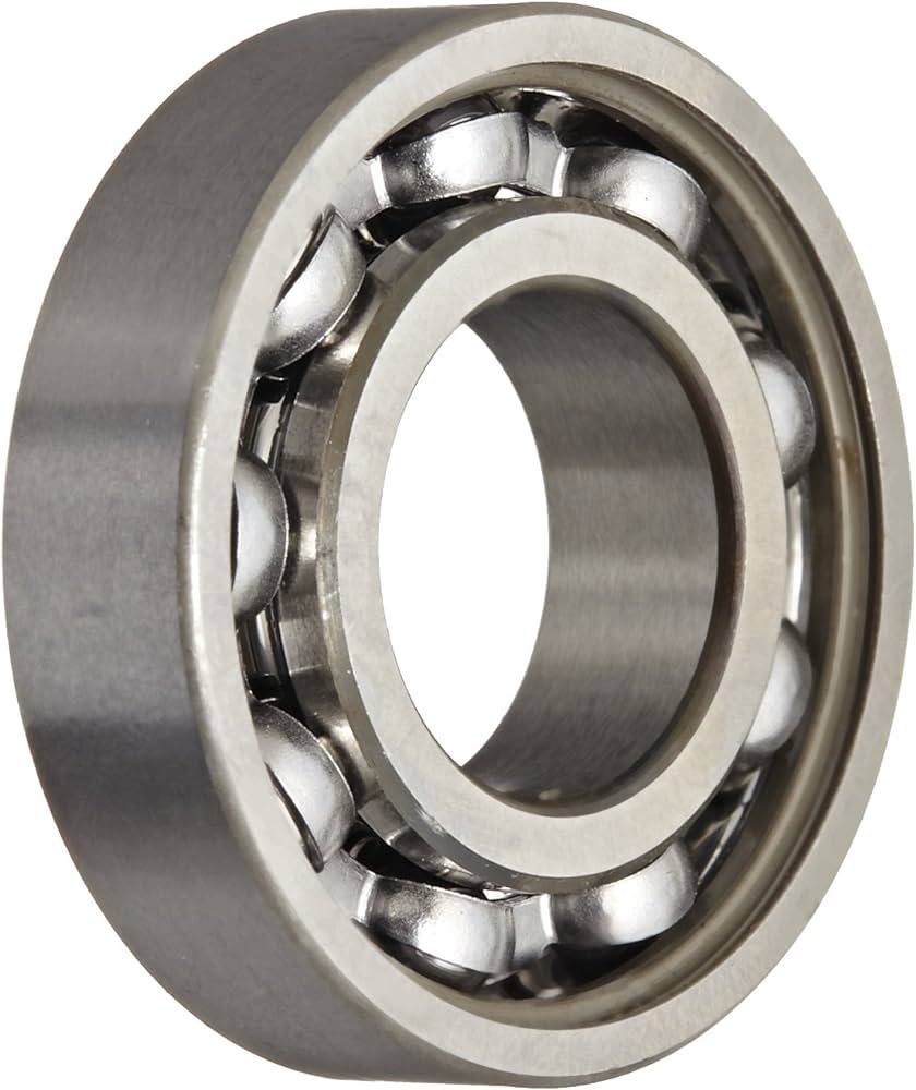 Rulment 16002 SKF