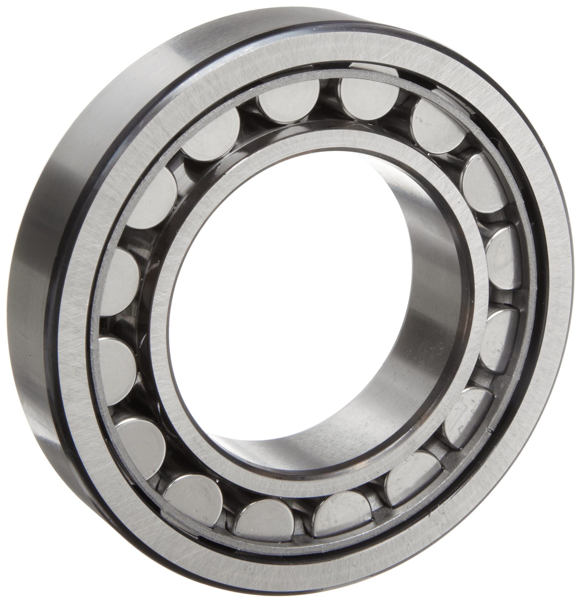 Rulment NJ228 ECJ/C3 SKF