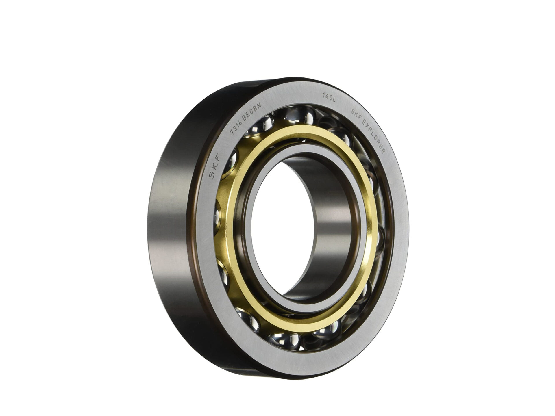 Rulment 7226 BCBM SKF