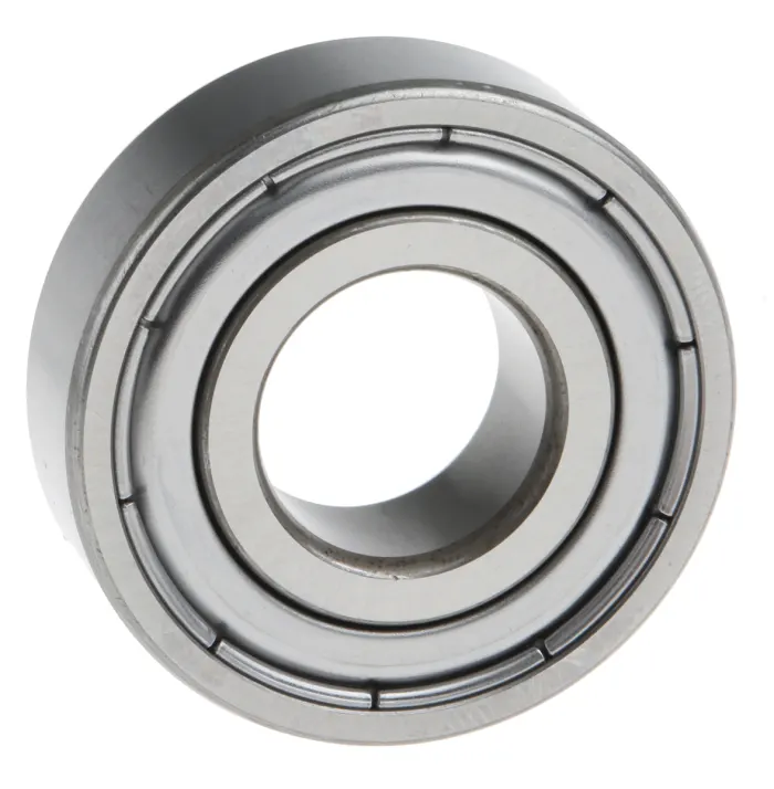 Rulment 6201 2Z IBO