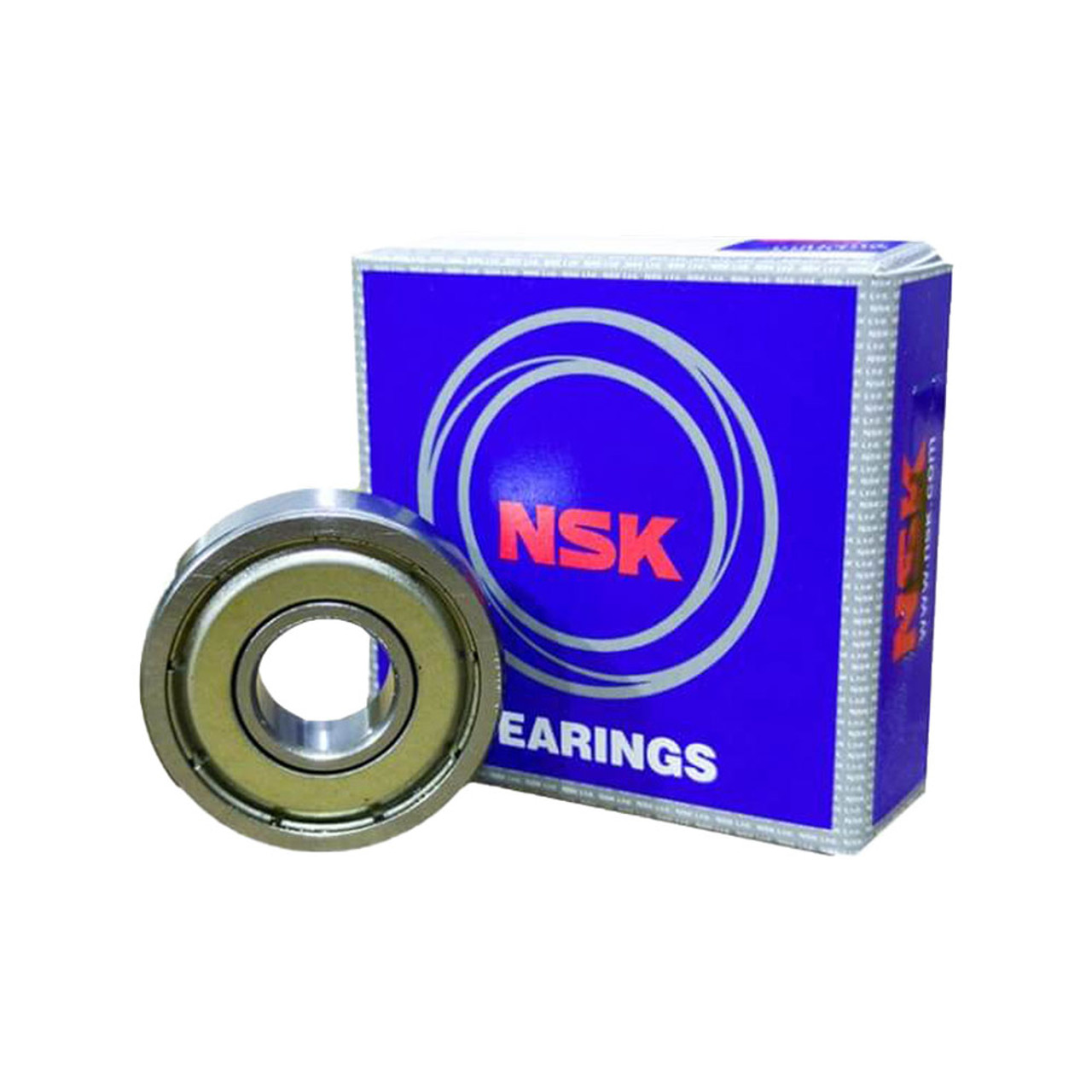 Rulment 608 2Z NSK
