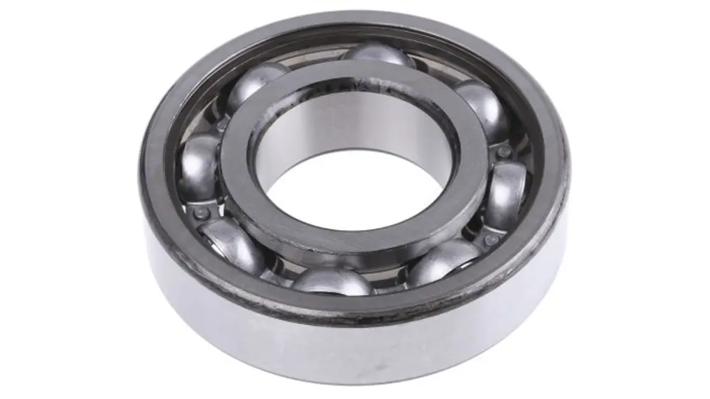 Rulment 6324 P6 URB