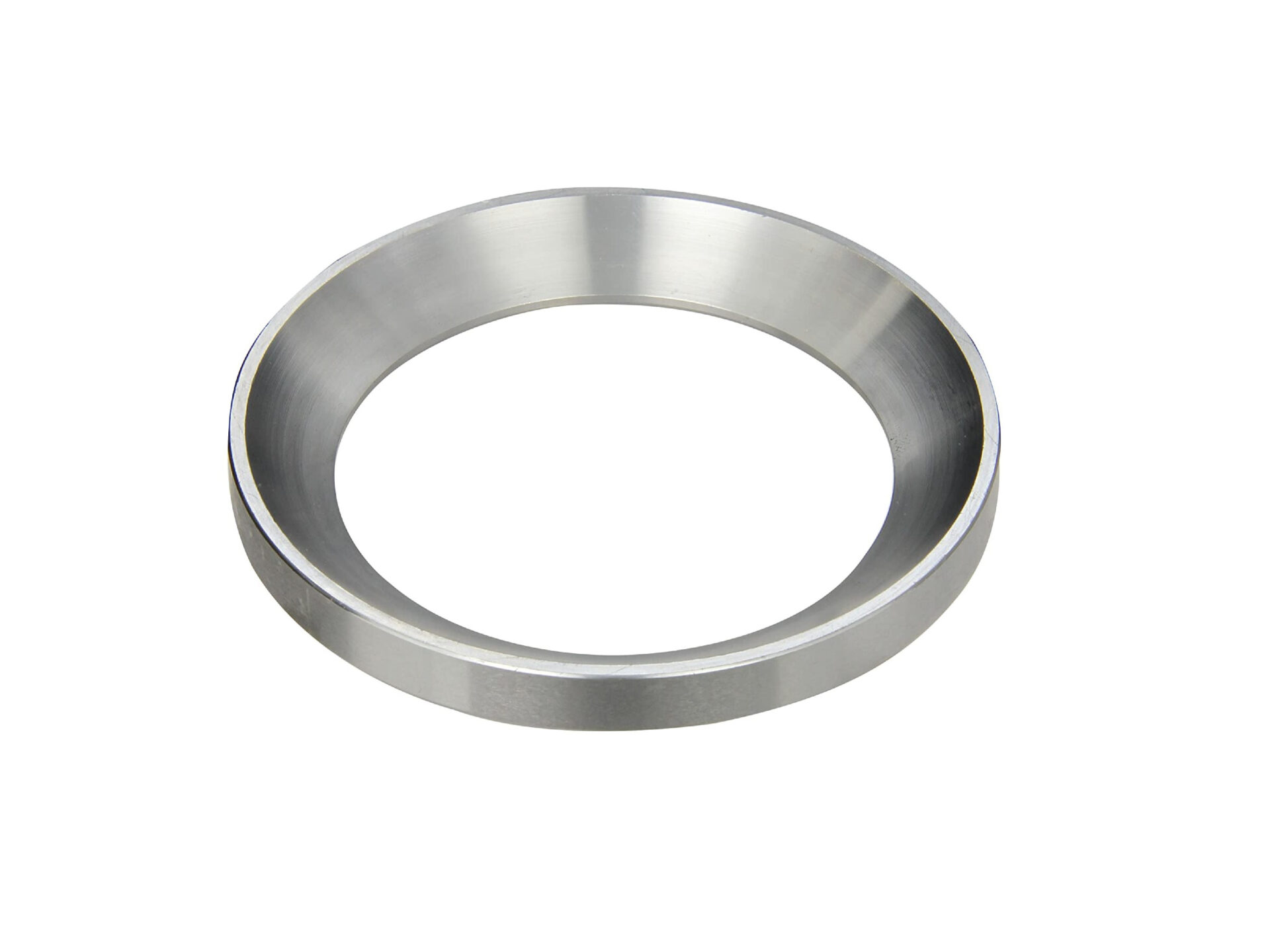 Thrust Bearing / Saiba Rulment U 207 SKF