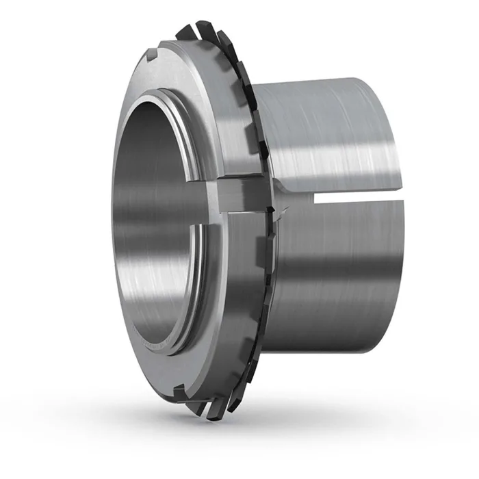 Bucsa de extractie H 316 E SKF