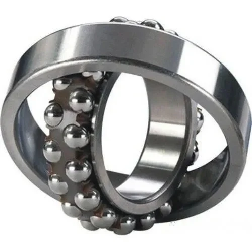 Rulment 2316 K / C3 SKF