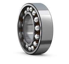 Rulment 2316 KM/C3 SKF