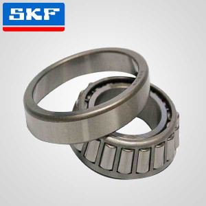 Rulment 32309 J2/Q SKF