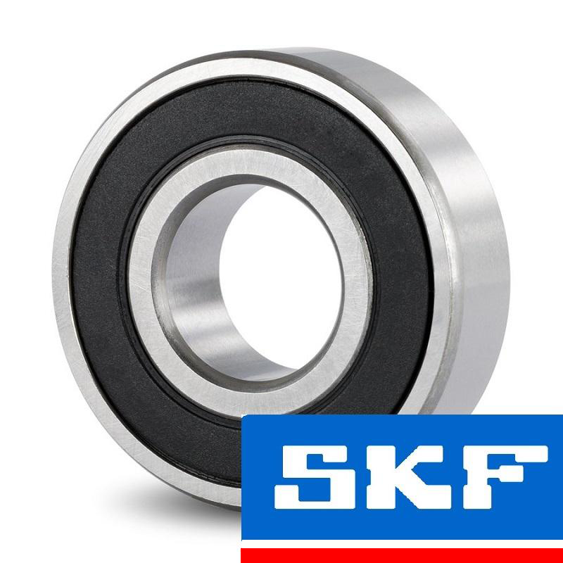 Rulment 6303 2RS1 SKF