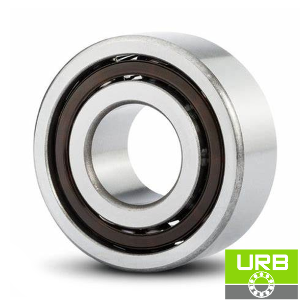 Rulment 6326 MA URB