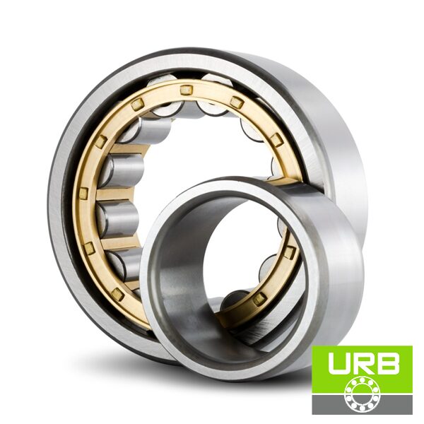 Rulment NU 2232 MA C3 URB