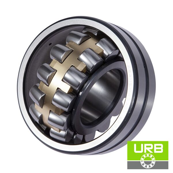 Rulment 22326 MW33 URB