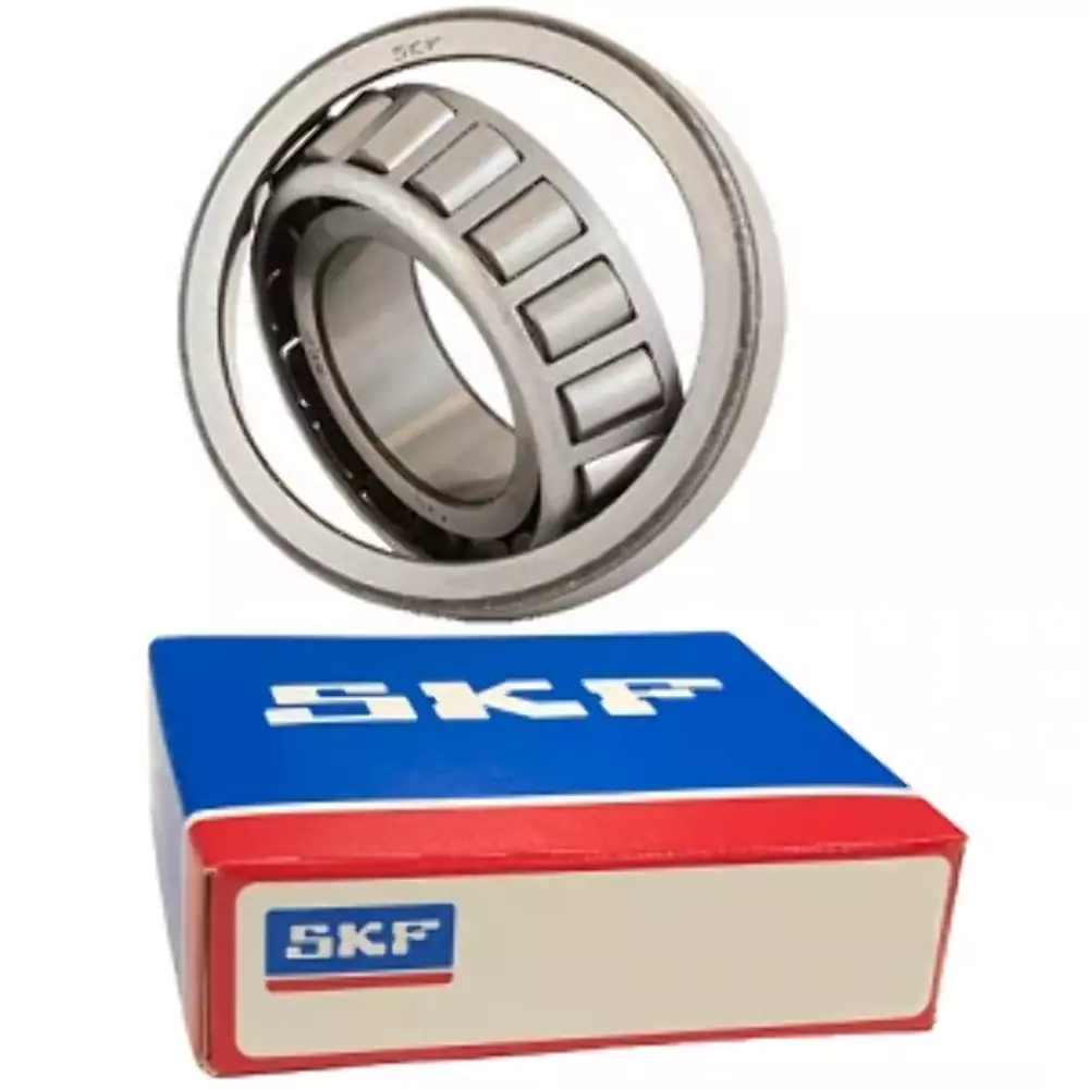 Rulment 32306 J2/Q SKF