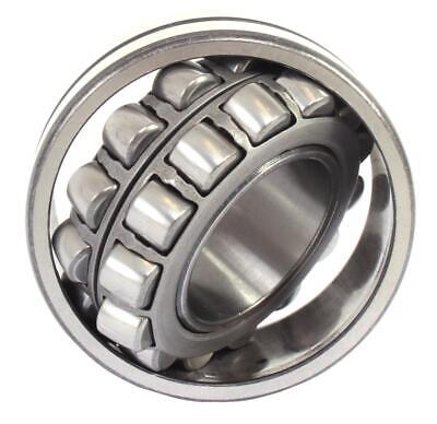 Rulment 23032 CC/C4W33 SKF