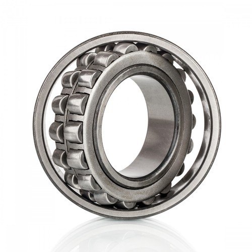 Rulment 22310 CW33 URB