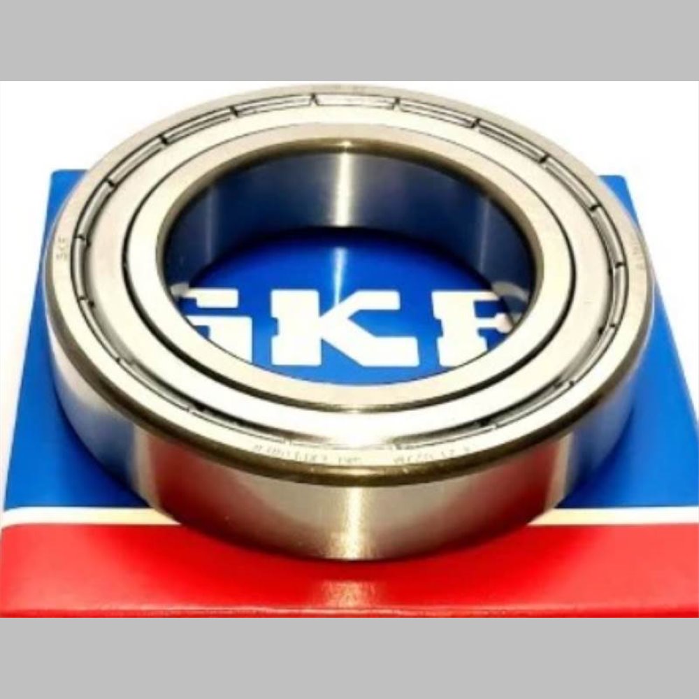 Rulment 6005 2Z SKF