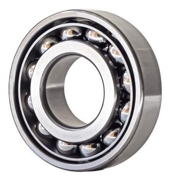 Rulment 7209 B URB