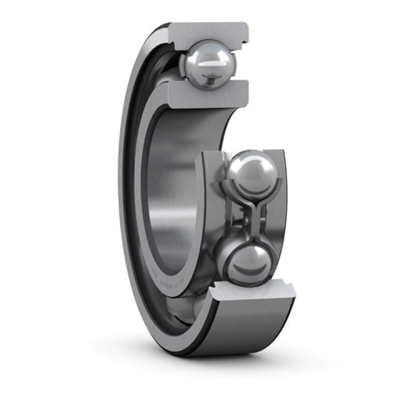 Rulment 61905 SKF