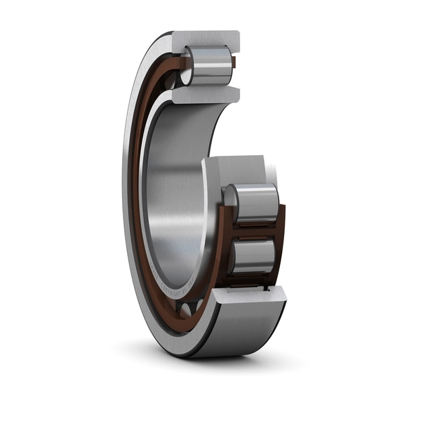 Rulment NU 2306 DKF