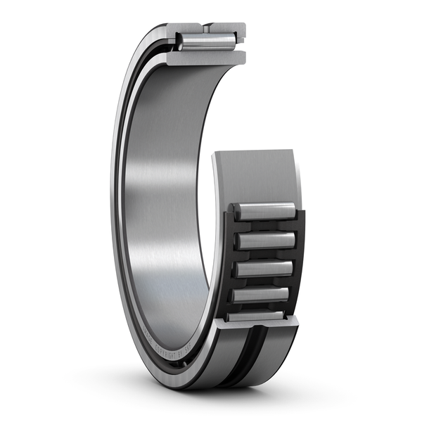 Rulment NA 4910 SKF