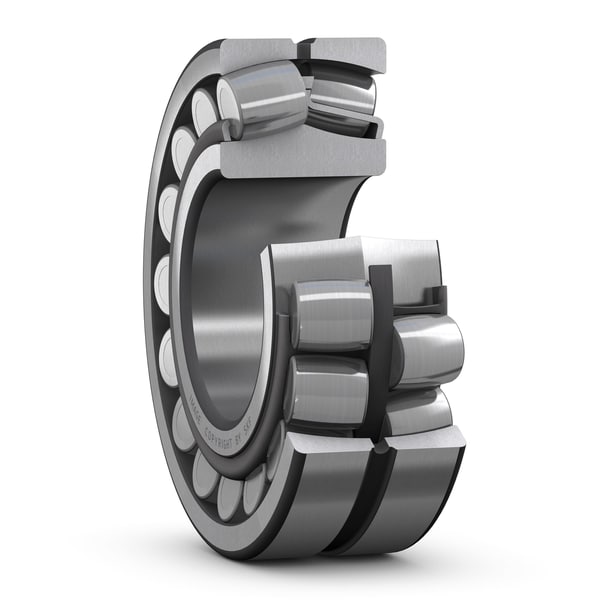 Rulment 22224 EK/C3 SKF