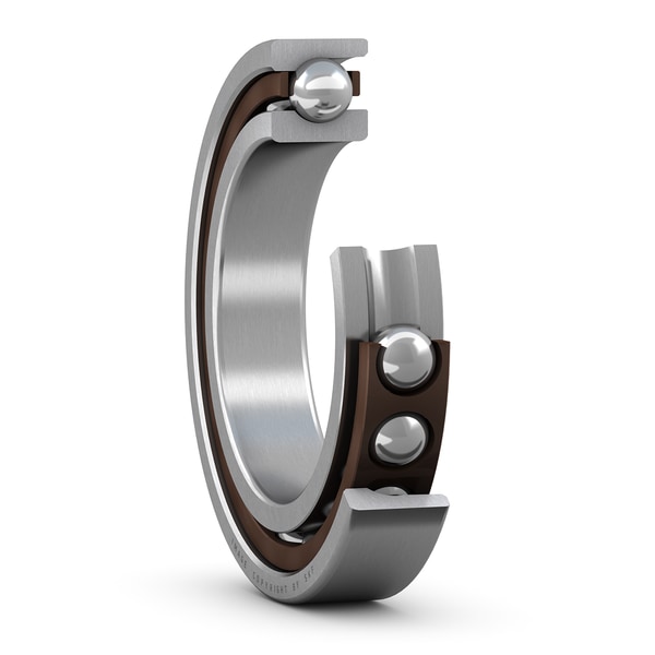 Rulment 7008 ACDGA/P4A SKF