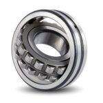 Rulment 22308 URB
