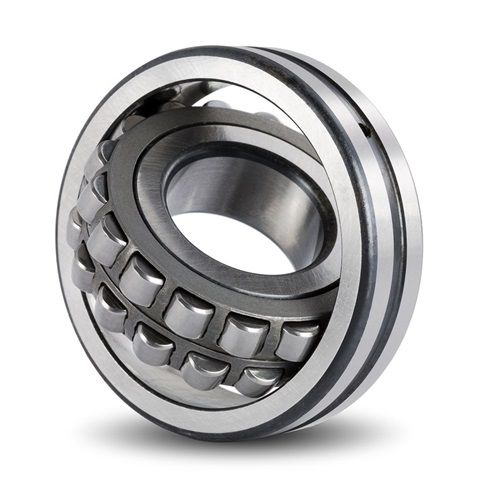 Rulment 22308 C URB