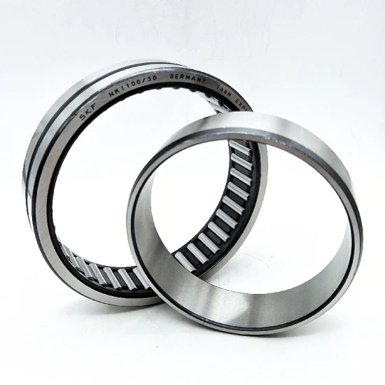 Rulment NKI 100/30 SKF