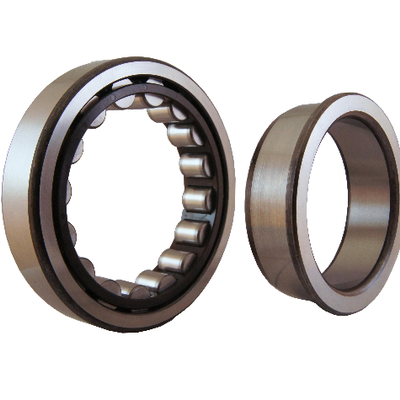 Rulment NU 2307 E TNG DKF