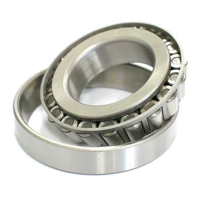 Rulment 33112 NKE