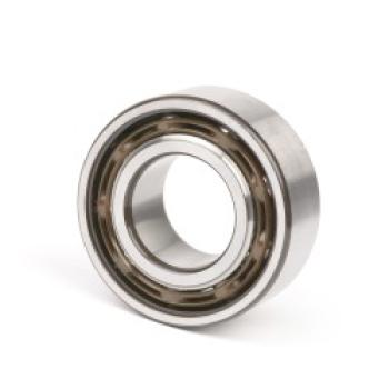 Rulment 3217 URB