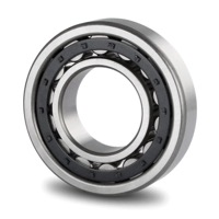 Rulment NU 2307 URB