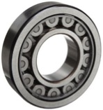 Rulment NU 305 E URB