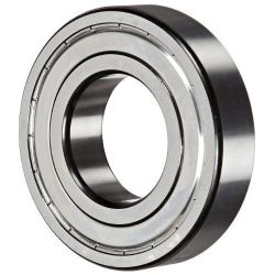 Rulment 6316 Z URB