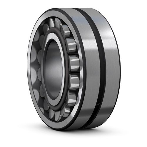 Rulment 22319 EK/C3 SKF